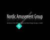 Nordic Amusement Group
