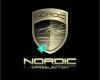 Nordic carselection