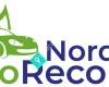 Nordic EcoRecond