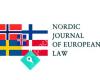Nordic Journal of European Law
