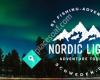 Nordic Light Adventure Schweden