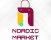 Nordic markt