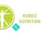 Nordic Nutrition AB