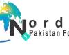 Nordic Pakistan Forum