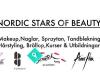 Nordic Stars of Beauty - Scratch Västerås