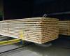 Nordic Timber Scandinavia AB