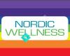 Nordic Wellness