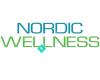 Nordic Wellness Bäckby Park