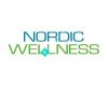 Nordic Wellness Quality