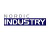 Nordicindustry.net