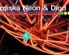 Nordiska Neon & Diod AB