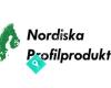Nordiska Profilprodukter AB