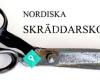 Nordiska Skräddarskolan