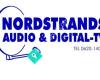 Nordstrands Audio & Digital-TV