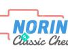 Norins Classic Chevy