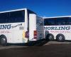Norling Touring Busstrafik AB