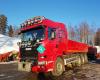 Norlings Mark & Transport AB