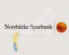 Norrbärke Savings Bank