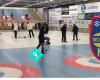 Norrköpings Curlingklubb