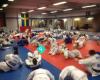 Norrköpings judoklubb