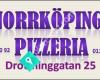 Norrköpings Pizzeria