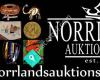 Norrlands Auktionsverk AB