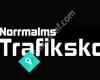 Norrmalms Trafikskola