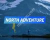 North Adventure