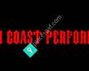 North coast performance