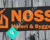 Nossab Måleri & Byggservice AB