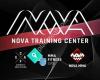 Nova Training Center