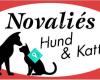 Novaliés Hund&Katt