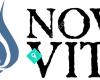 Nove Vita  - ett serviceföretag för välbefinnande och förändring