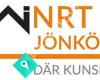 NRT Bygg i Jönköping