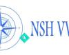 NSH VVS