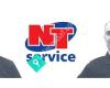 NT Service AB