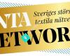 NTA Network