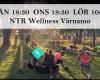 NTR Wellness Värnamo