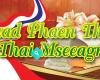 Nuad Phaen Thai Thai Massage