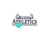 Nuevo Athletics