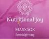Nutritional Joy