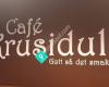 Nya café Krusidull