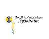 Nyboholm STF Hotell & Vandrarhem