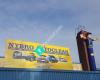 Nybro Autoclean