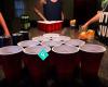 Nybro Beerpong IF