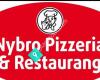 Nybro pizzeria