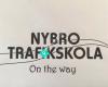 Nybro Trafikskola AB