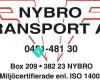 Nybro Transport AB