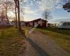 Nybrostrand Camping
