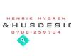 Nygren Bygg & Husdesign AB